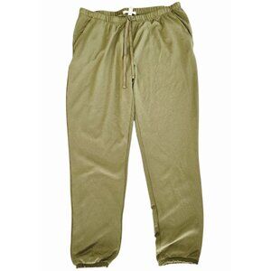 LC Lauren Conrad Soft Pajama Pants NWT Womens S Pokets & Drawstring